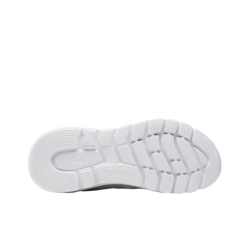 Split Flex Reebok 'Mist Grey'-5