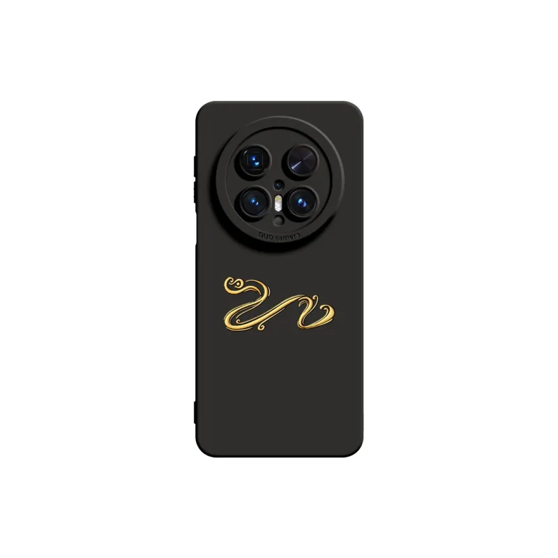 SUPER MOUSE Phone Cases-4