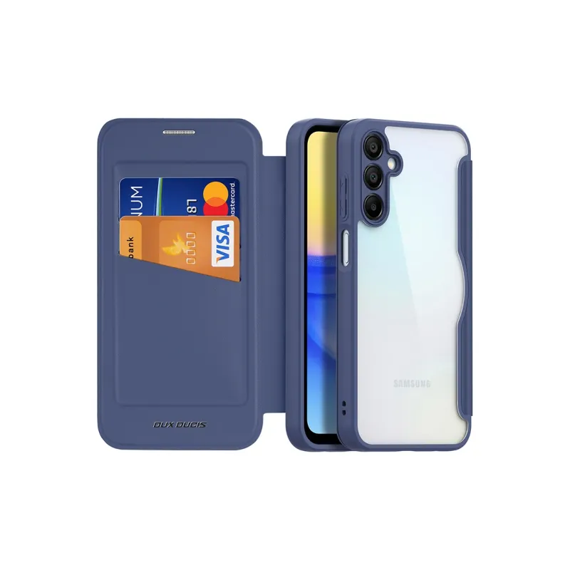 DUXDUCIS Phone Cases-9