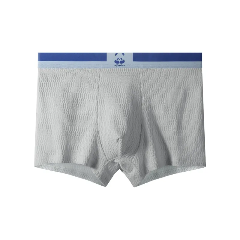 Urban Beauty Underpants Men's Combo Set-8