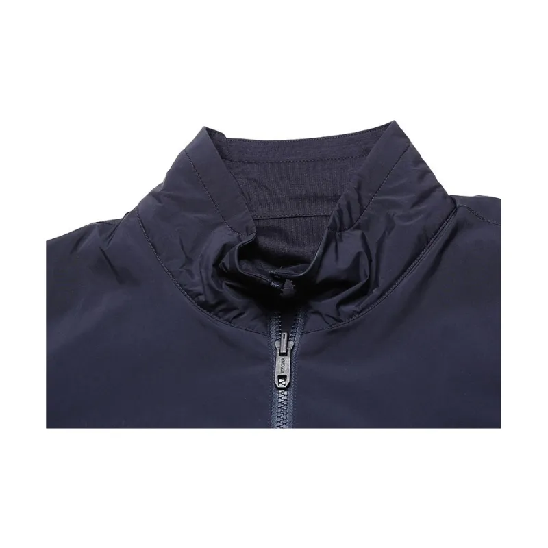 Zzegna Lightweight Jacket-2