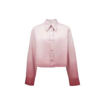 ONLY Shirts Women's