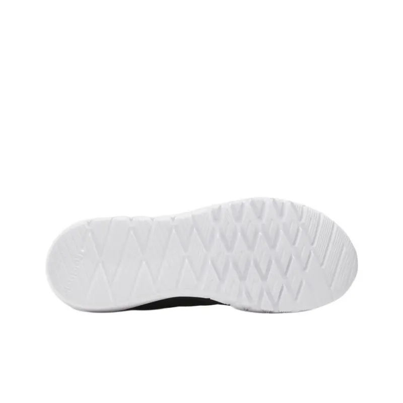 Reebok Flexagon Energy 4 'Black White'-4