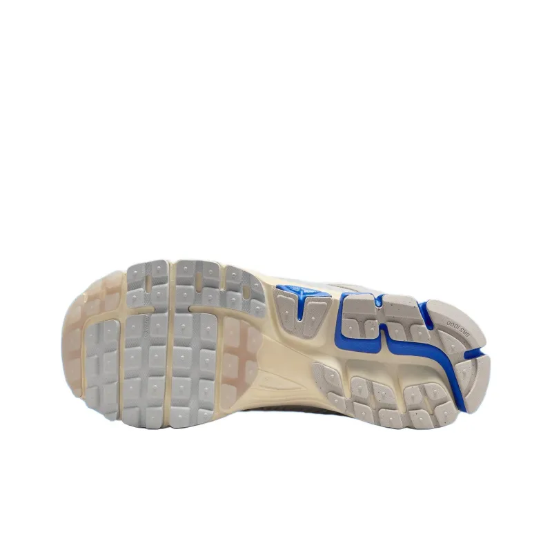 Nike Zoom Vomero 5 Coconut Milk Game Royal Women's-4