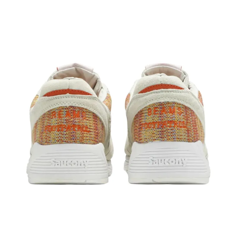 Saucony Grid 8000 Footpatrol X Beams Only In Tokyo-4