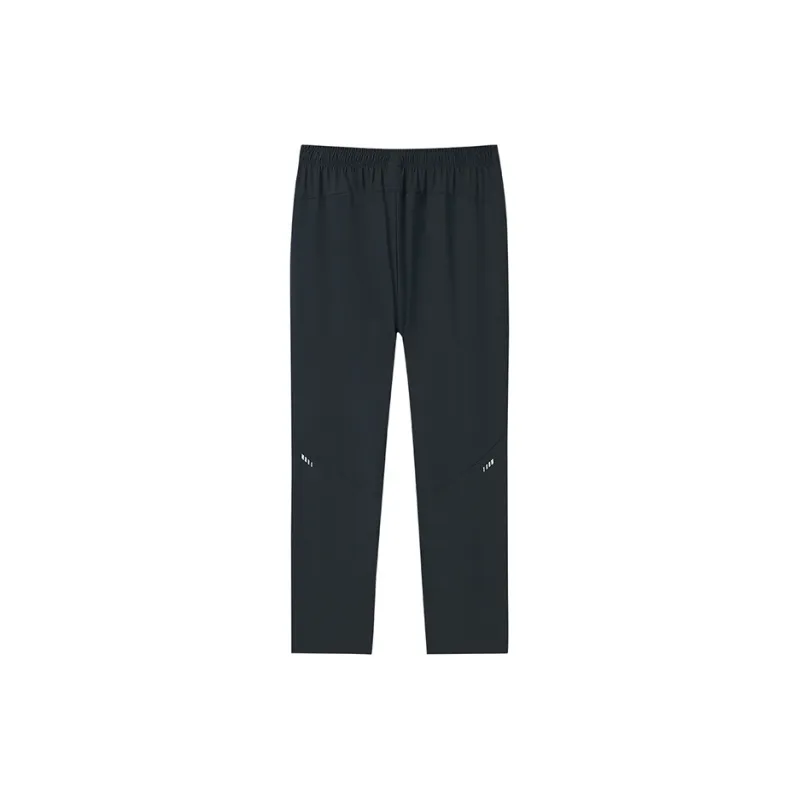 PIONEER CAMP Casual Pants Unisex-1