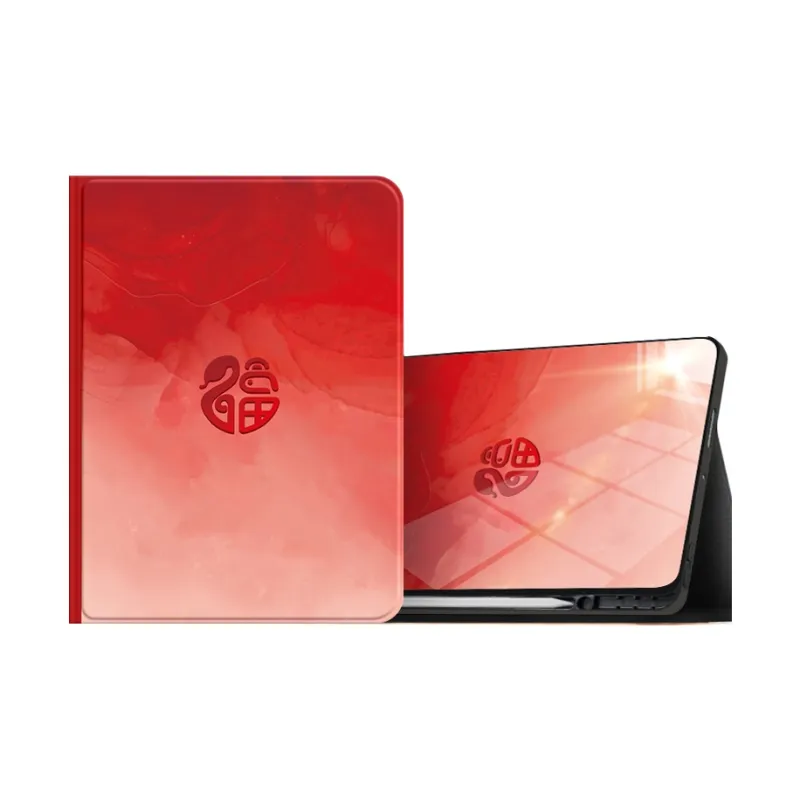SUPER MOUSE Tablet Protective Cases-27