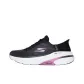 Black Purple