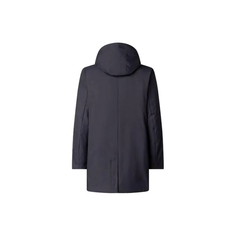 SAVE THE DUCK Sam Puffer Jacket-1