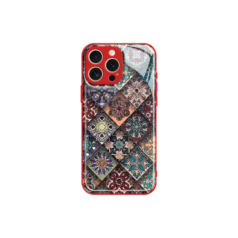 PINSHANGREN Phone Cases-6