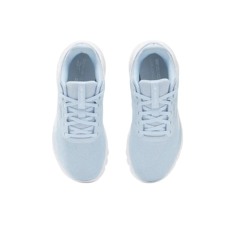 Reebok Women's Split Flex 'Blue Moon' Women's-3