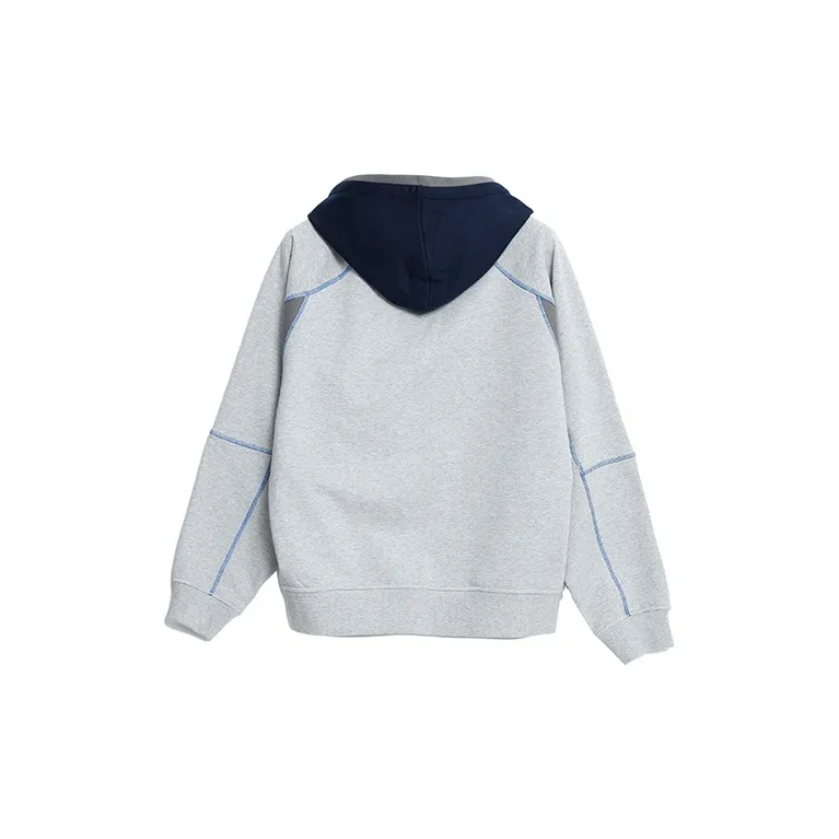 ROARINGWILD Hoodie Sweatshirt Unisex-8