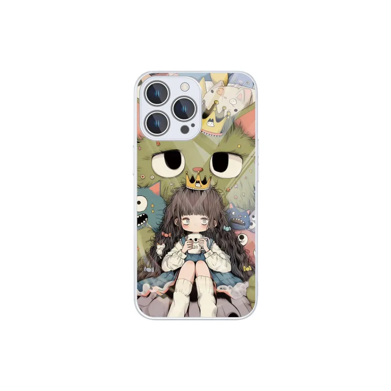 High quality Phone Cases-0