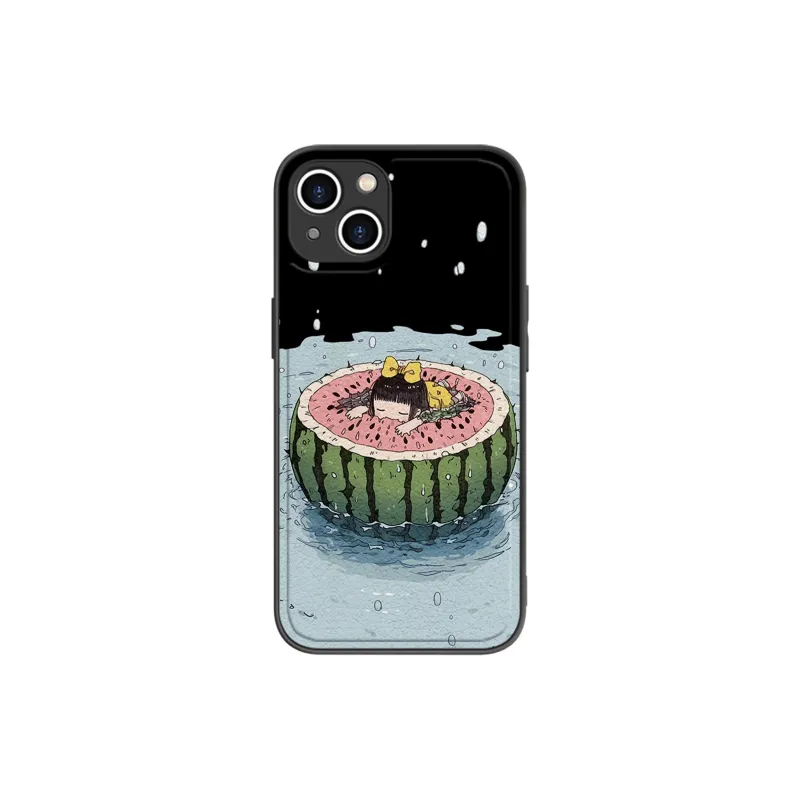 High quality Phone Cases-4