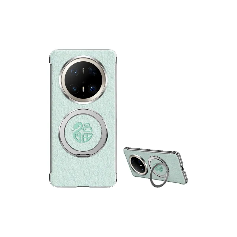 SUPER MOUSE Phone Cases-9