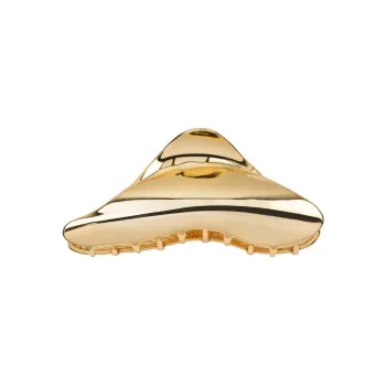 Jennifer Behr Amira Hair Clip