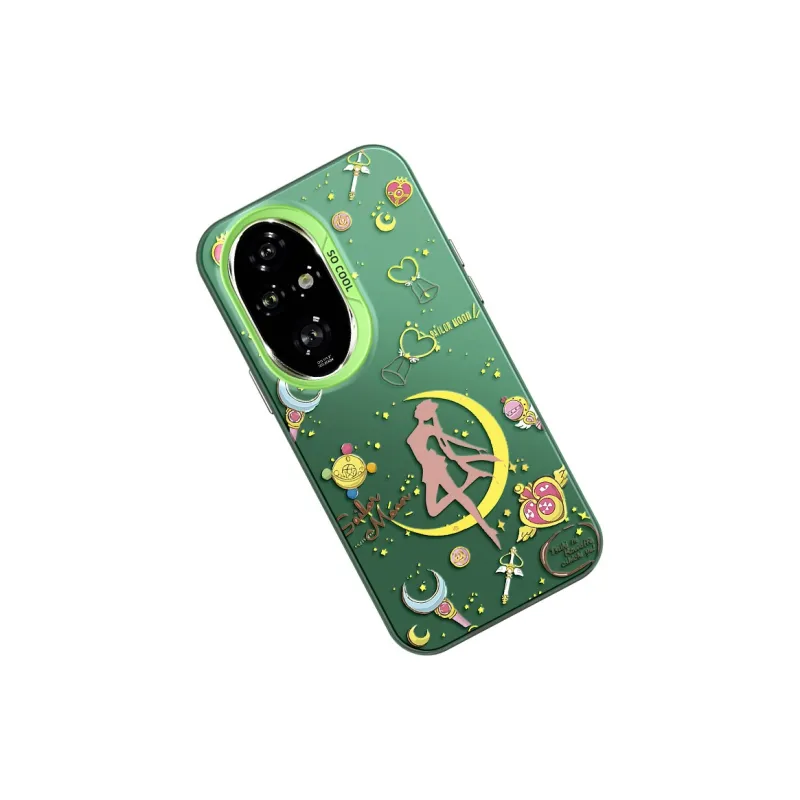 GELEI Phone Cases-17