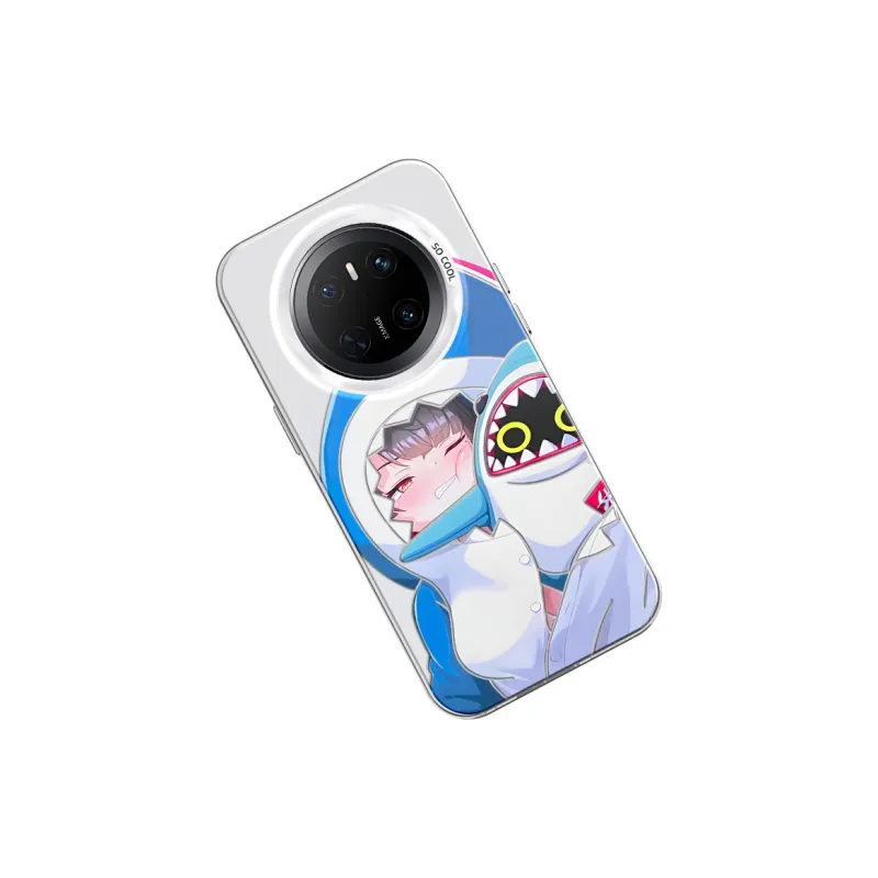 CHUNFAN Phone Cases-32