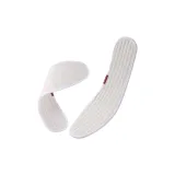 [1 Pack]Moisture-Wicking Breathable | Soft Comfortable