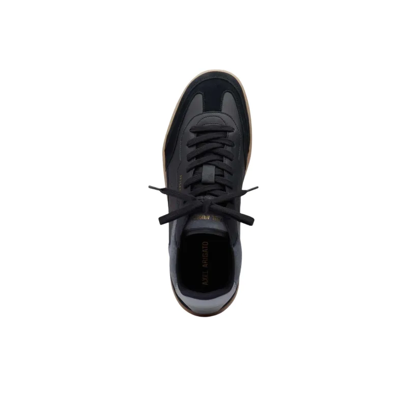Axel Arigato Dice T Toe Sneakers-3
