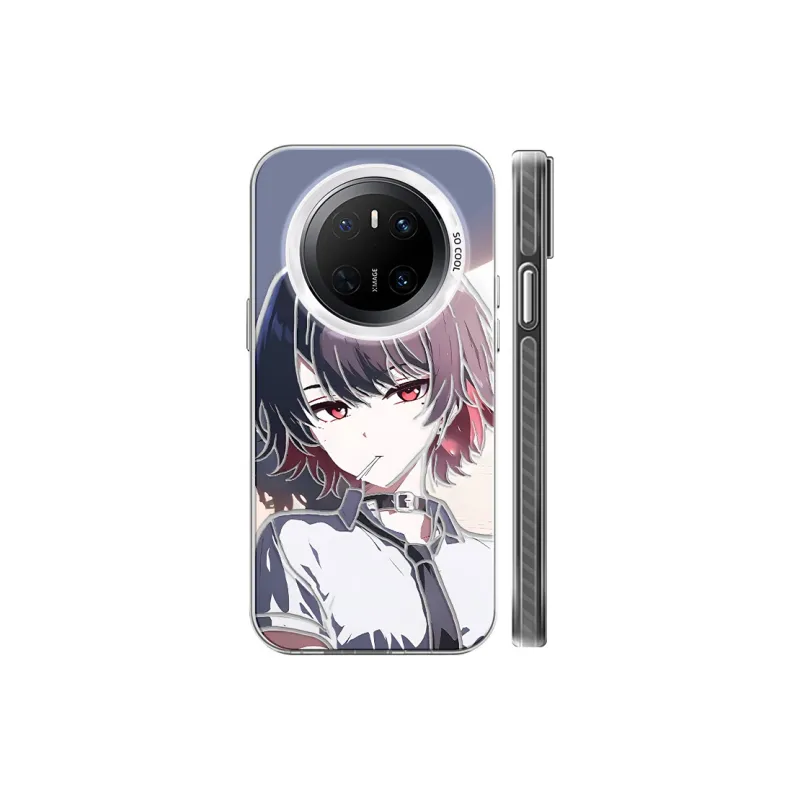 CHUNFAN Phone Cases-25
