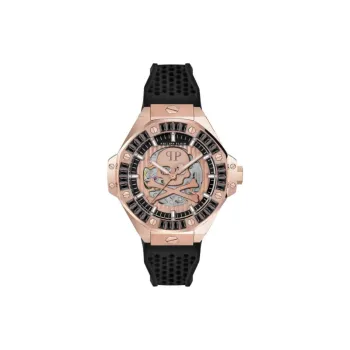PHILIPP PLEIN $keleton Royal 46mm