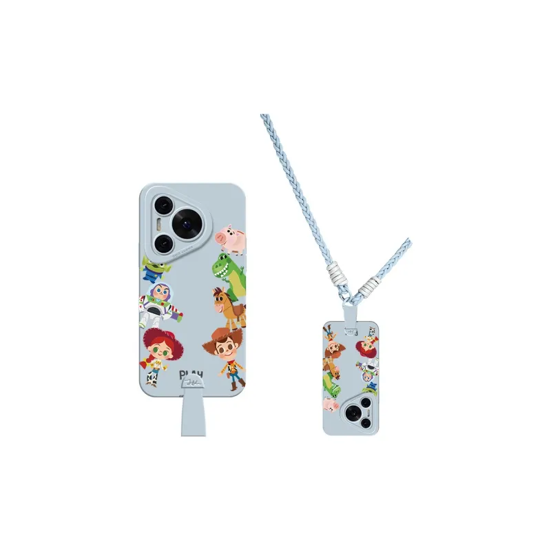 Disney Phone Cases-38