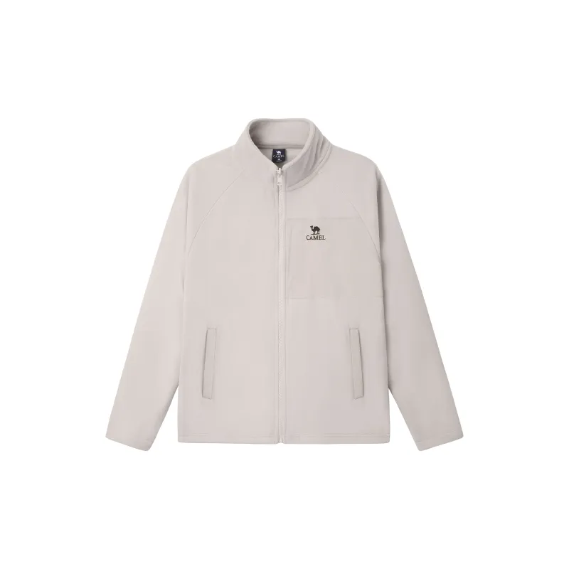 CAMEL All weather Windbreaker Jacket Men's-6