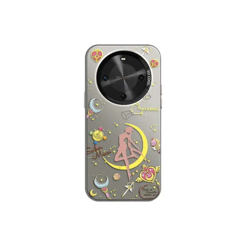 GELEI Phone Cases-3