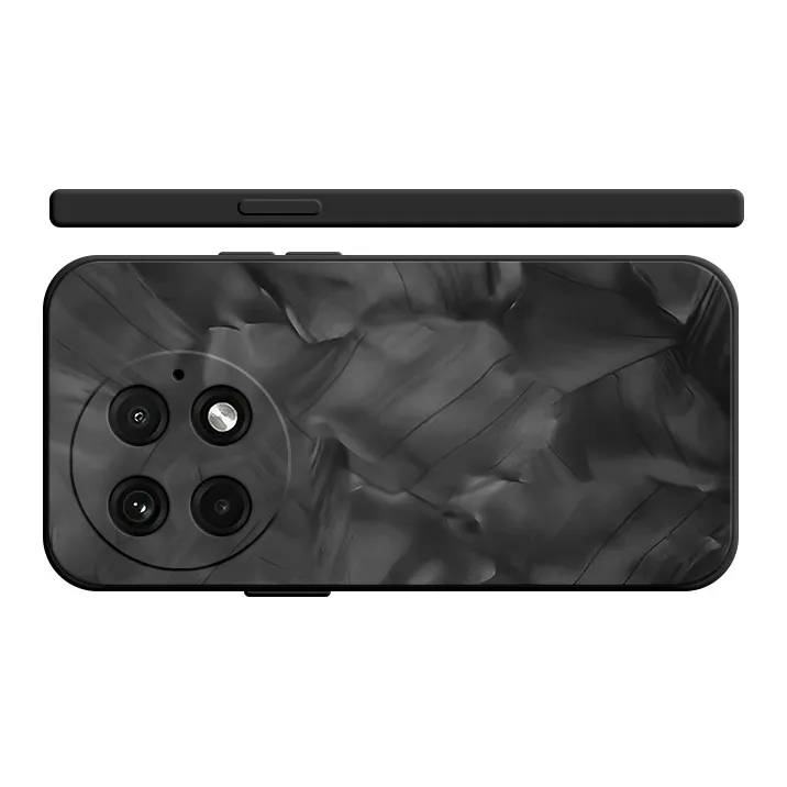 TUYAO Phone Cases-8