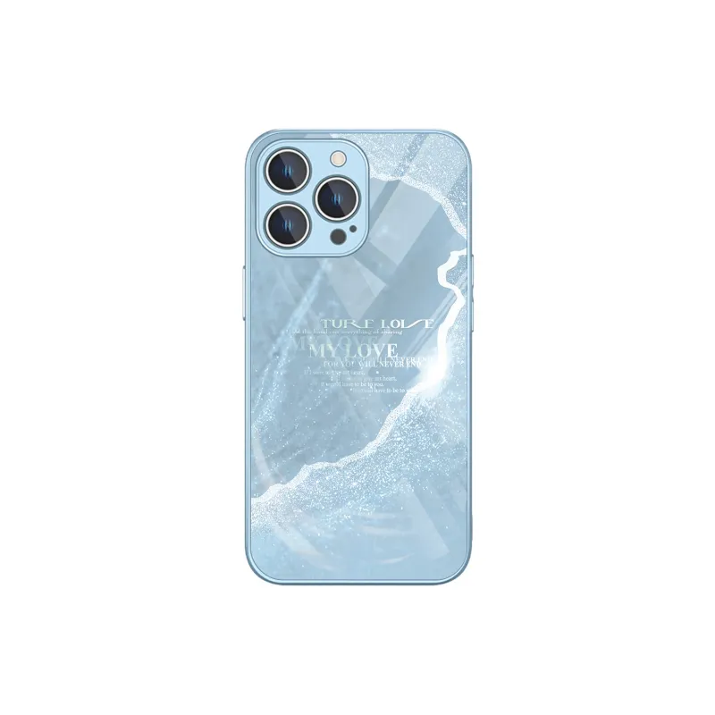 High quality Phone Cases-12