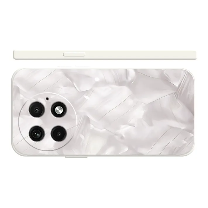 TUYAO Phone Cases-18