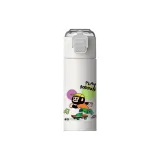 Ivory White 400mL