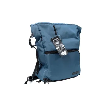 SONY Camera Bags Compatible With A7M4 A7C2 Fashion Blue Backpack