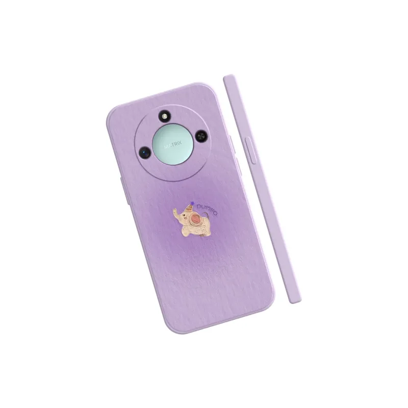 TUYAO Phone Cases-16