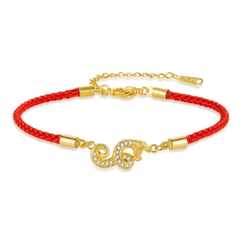 KAiLA Alloy Bracelets Unisex Box