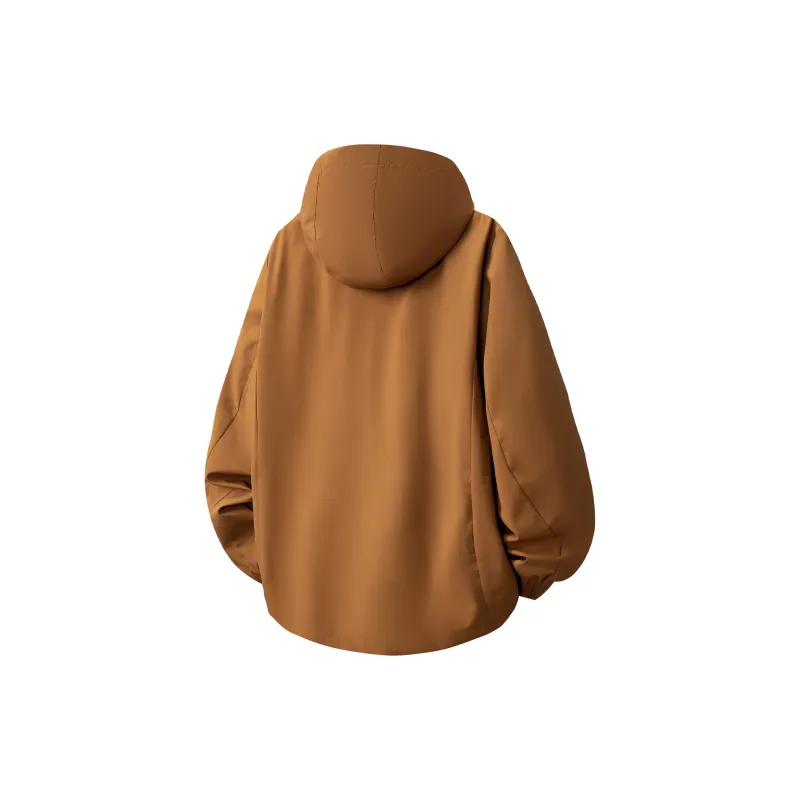 NCAA Jackets Unisex-11