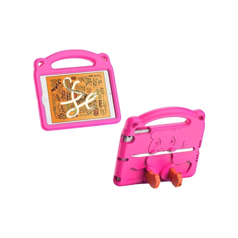 DUXDUCIS Tablet Protective Cases-6