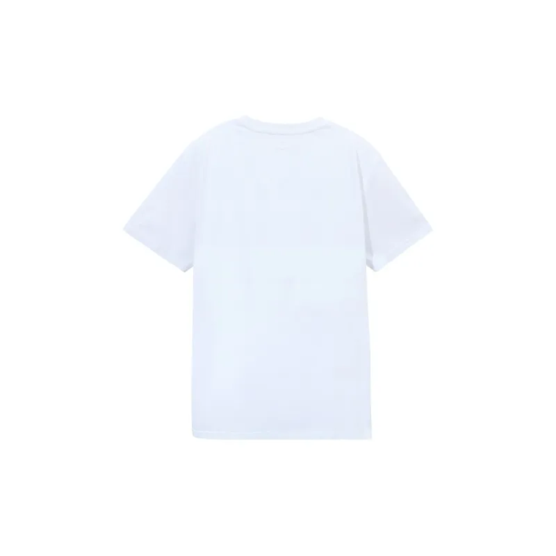 Hotwind T Shirts Men-1