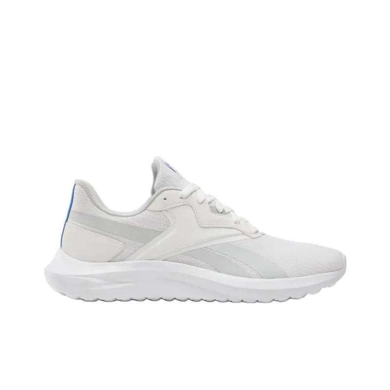 Reebok Energen Lux 'White Grey Optimum Blue'-1