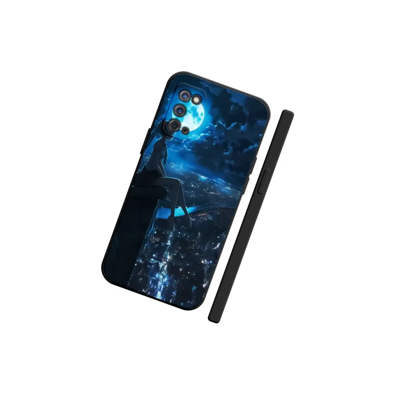 TUYAO Phone Cases-7