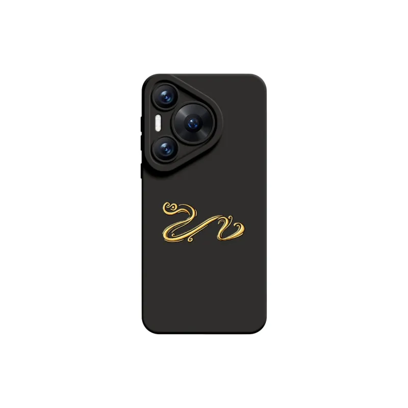 SUPER MOUSE Phone Cases-3