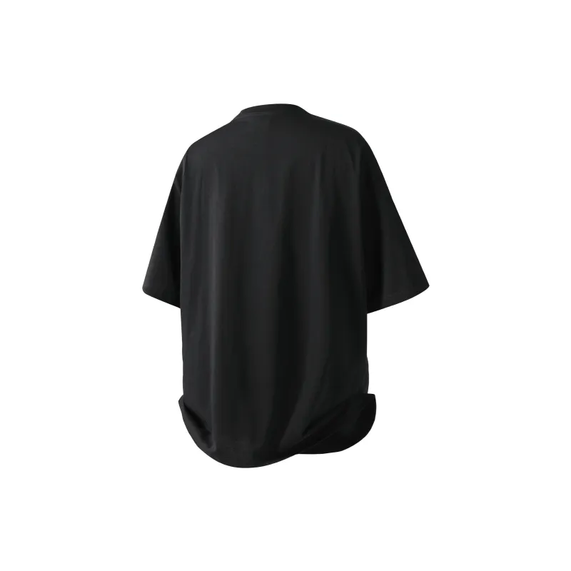 CRUSH KEY T Shirts Unisex-7