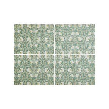Portmeirion Placemats