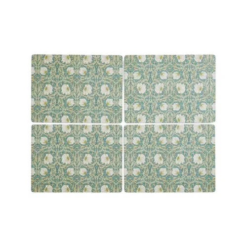 Portmeirion Placemats
