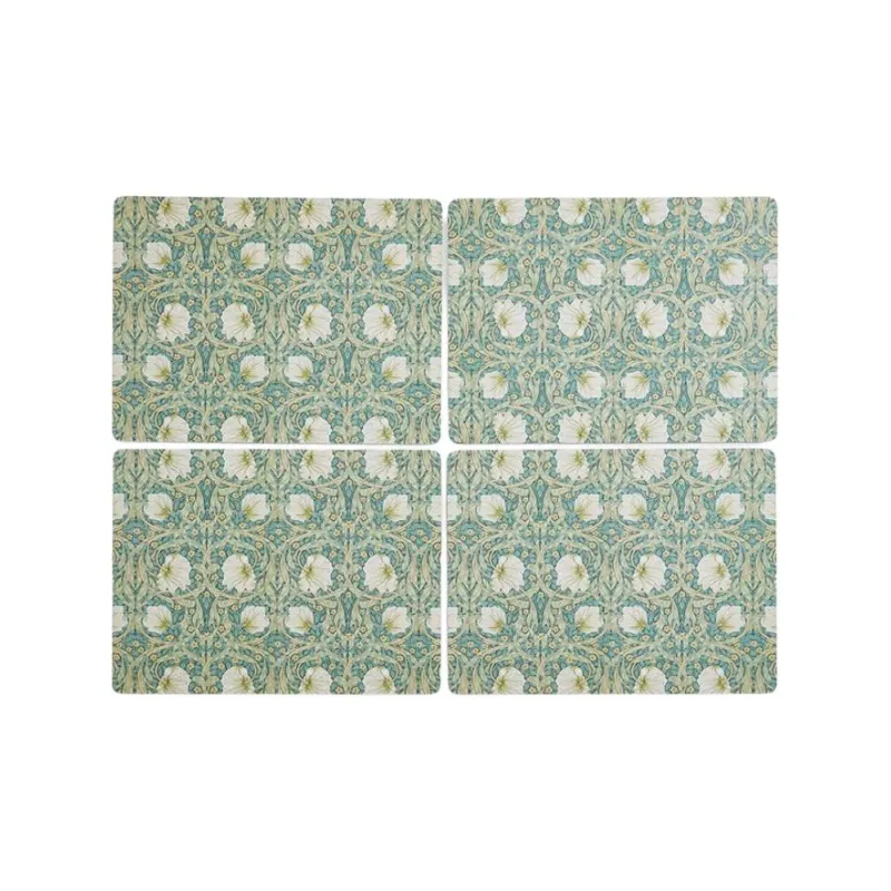 Portmeirion Placemats-0