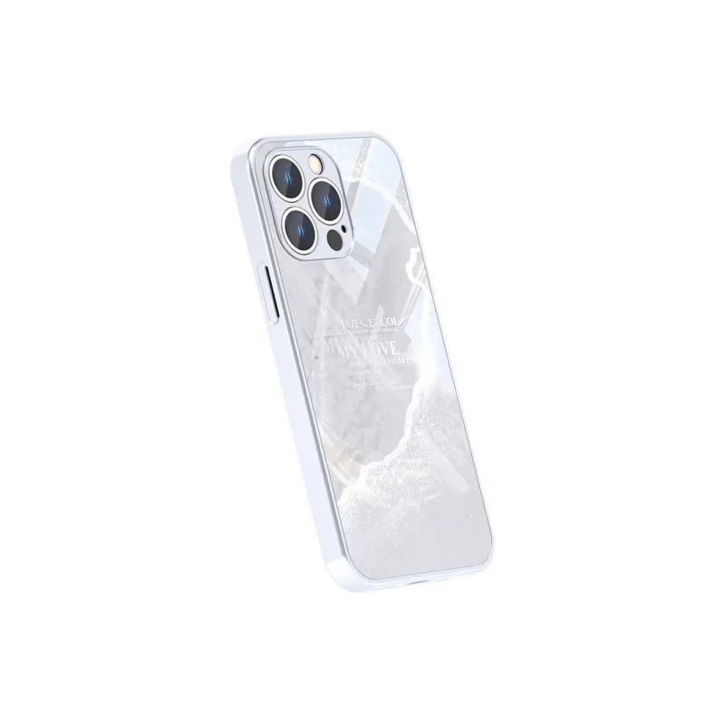 High quality Phone Cases-2
