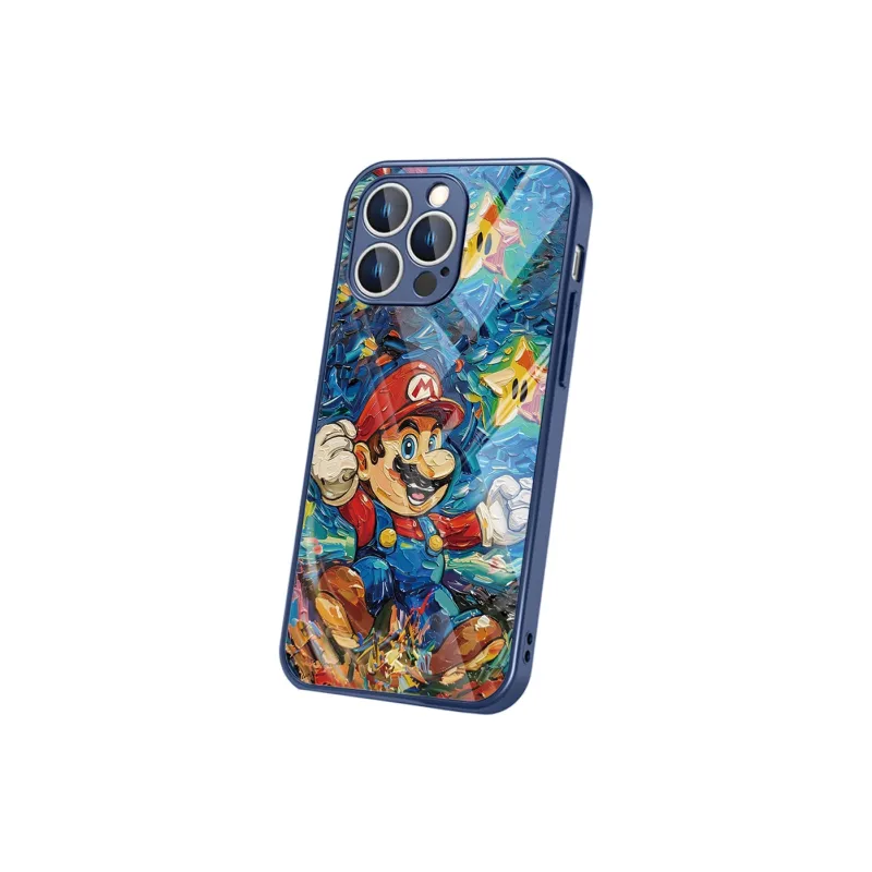 High quality Phone Cases-1