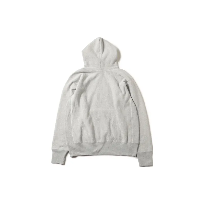 Champion Ziploc Collaboration Sweatshirts Unisex-3