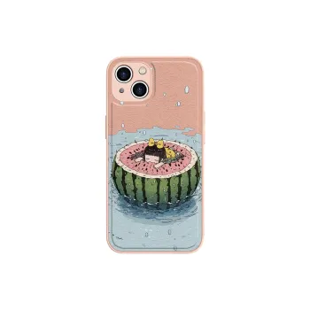 High quality Phone Cases